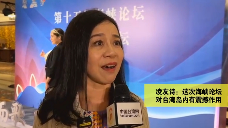 ����Ԋ���@�κ��{Փ�����_���u���������ÈDƬ