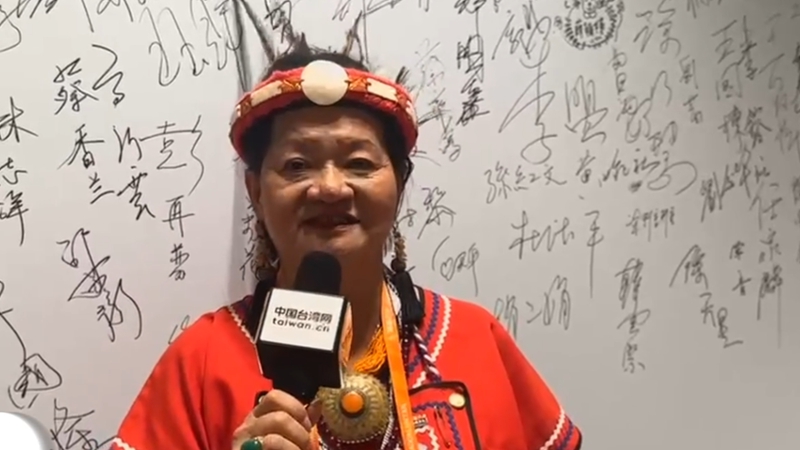 �������񣺎�150λ�_��ͬ��������M����һ������ں�֮�ÈDƬ