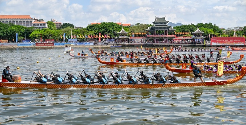 5��17�ա�18�գ�2025���ʮ�ˌú��{�ɰ�����ِ�e�С��D�飬��ِ�F��������־�ܔzӰ�� (26 - 50).jpg