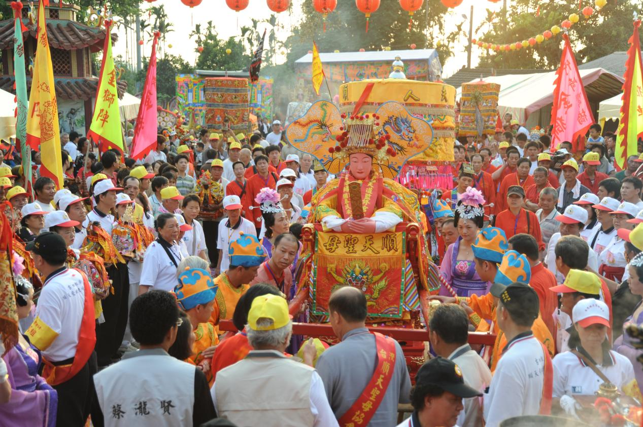 2009�����Rˮ�m��R���ʥĸꐾ��ý������_��Ѳ�Ρ��K�½�z