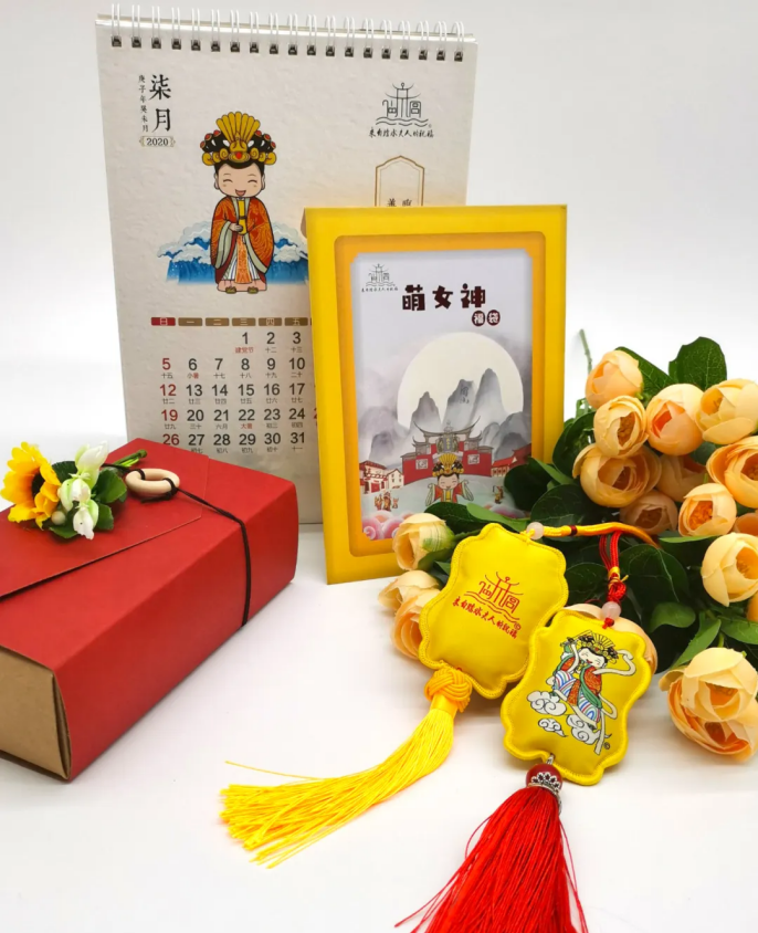 ܲ���Ą�(chu��ng)�������OӋ��ꐾ���ϵ���Ą�(chu��ng)�a(ch��n)Ʒ���Y�ψD�������L���󹩈D