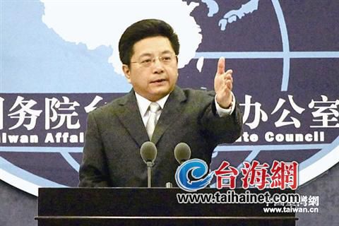 �|�ϾW6��11��Ӎ�����{�����v��ӛ��