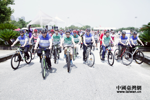 ����Ժ�_�����k���Ҹ������������ϯ��Ӳ������I�T