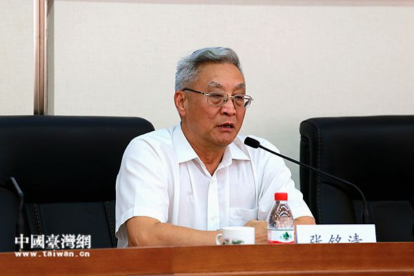 �ɰ��Pϵ��ƽ�lչ�fͬ�������ăɰ���������о��c���`ƽ�_����ί�T�����