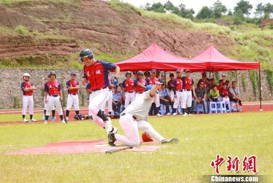 ���{�ɰ������Ļ������������B�ǃrֵ�B��