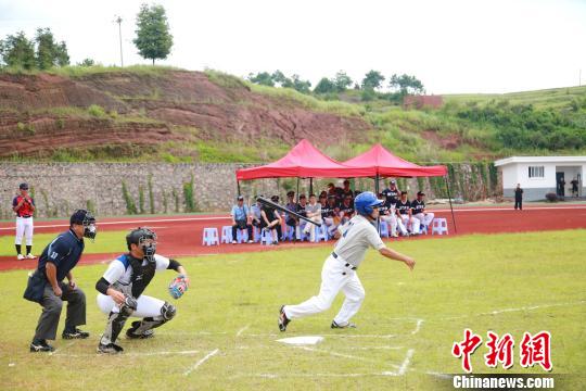 �D���û��̎���c�û�ˇ�g������e�а������ِ�����Sˮ�� �z