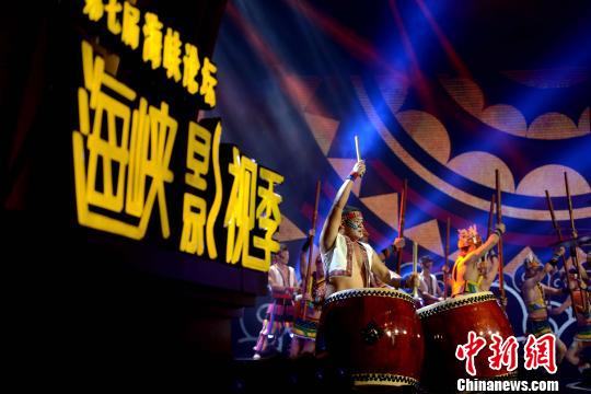 ���ߌú��{Փ��������e�Ѓɰ����������AӋ���_