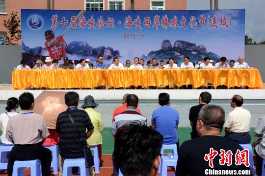 ���{�ɰ������Ļ����ڸ����B���e��