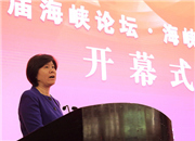 ���{�DŮՓ���ڏB�_Ļ ȫ���D��ϯ���S�S���o