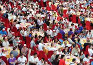 �ɰ������LҊ����Щɶ