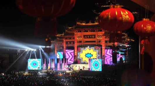 6��7�������ԡ����{�顢���澉���ഺ���������}���ڰˌú��{Փ���������Ļ�����ܡ���