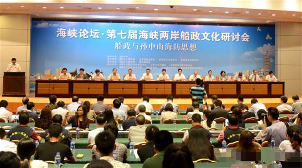 ��o(j��)��O��ɽ�Q��150���ꡢ����������(chu��ng)�k150���꣬11�����磬���{Փ�������ߌú��{����