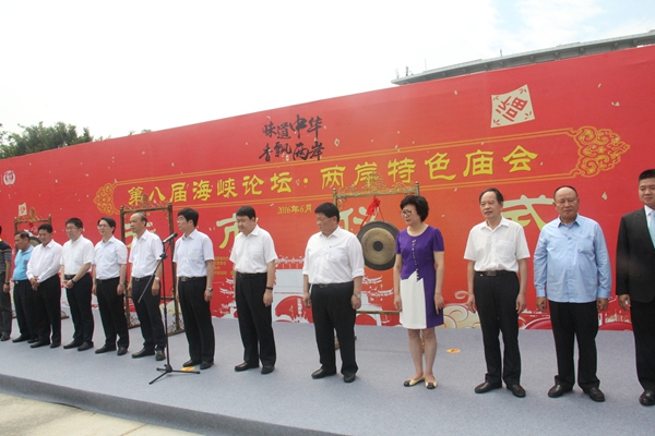 �D2��(gu��)�_(t��i)�k���������܌��������ɰ���ɫ�R��(hu��)�B�T�_�(�Ї�(gu��)�_(t��i)���W(w��ng) ʏ?f��)?�z)