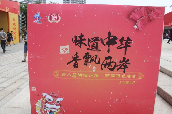 �D4���h�ɰ����@��(�Ї�(gu��)�_(t��i)���W(w��ng) ʏ?f��)?�z)