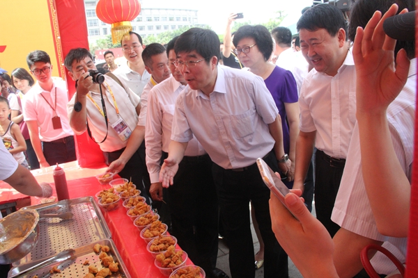 �D5��(gu��)�_(t��i)�k���������܌��c�_(t��i)����������(d��ng)(�Ї�(gu��)�_(t��i)���W(w��ng) ʏ?f��)?�z)