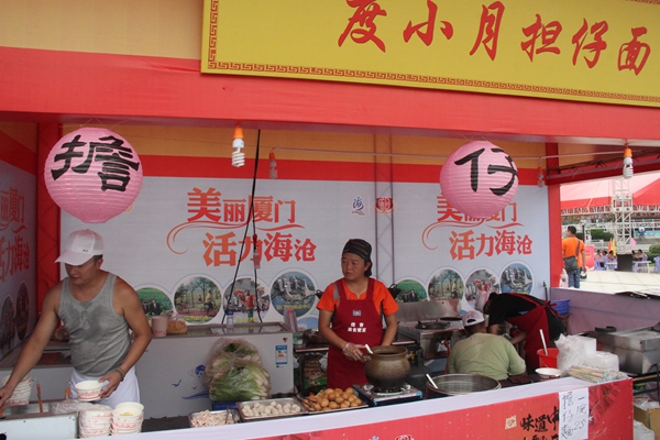 �D9�R��(hu��)�ϵĴ���T��С��?li��n)����?�Ї�(gu��)�_(t��i)���W(w��ng) ʏ?f��)?�z)