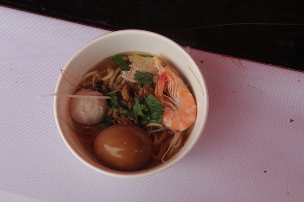 �D10�_(t��i)�ϵē�(d��n)����׌�˴�������(�Ї�(gu��)�_(t��i)���W(w��ng) ʏ?f��)?�z)