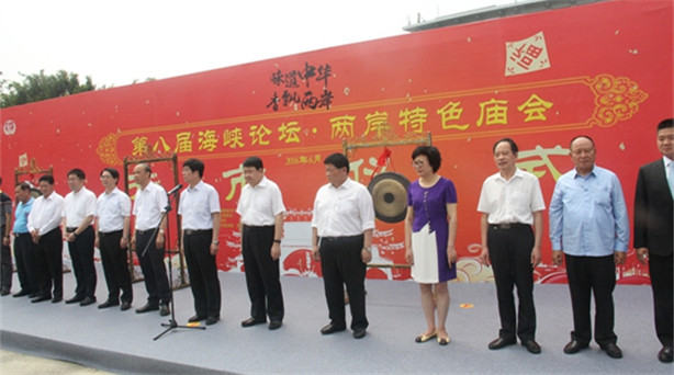 �ɰ���ɫ�R���ԡ�ζ�����A�����h�ɰ��������}���ڡ���ʳһ�l�֡���Ո�_���l(xi��ng)�H��������