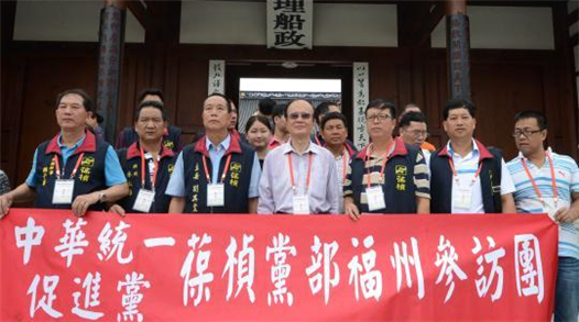 �_�����A�y(t��ng)һ���M�h����E�h����ί���䅲����һ�����^�g϶�c����E��������O��81����