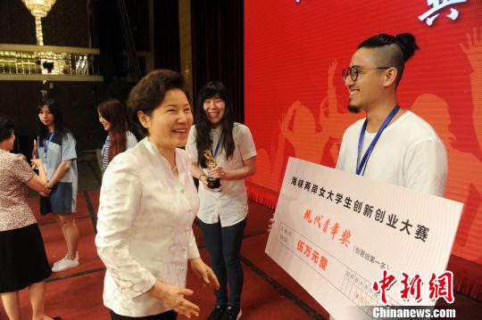 �׌Ãɰ�Ů��W�������I��ِ��Ļ�_���Ŀ�۹�