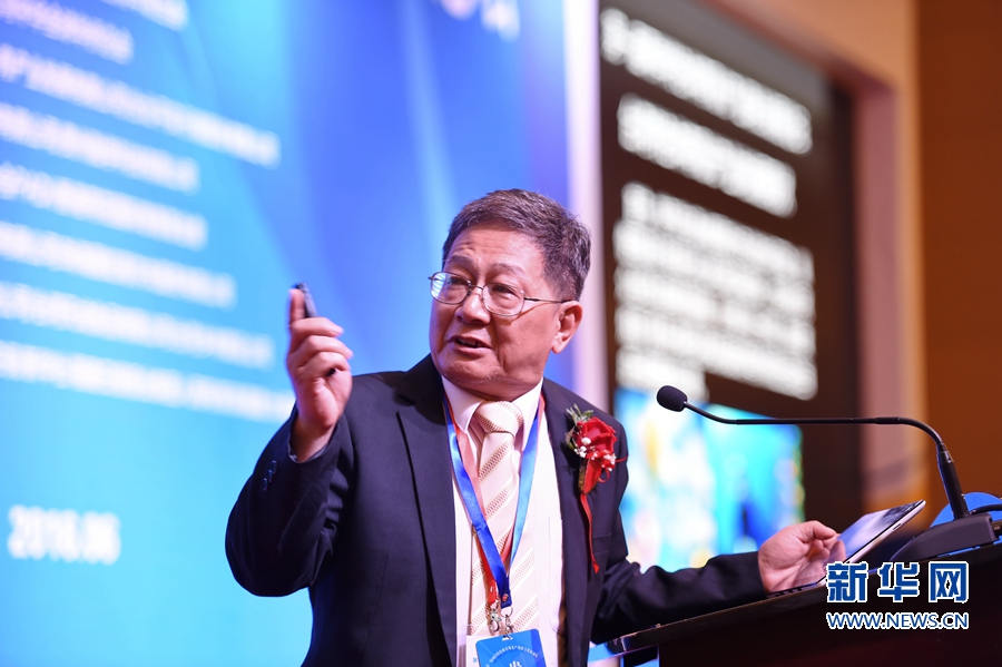 6��12�����_�����e�����_��(li��n)�ϰl(f��)չՓ�������v