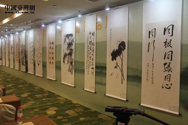 ���_Ļʽ���e�k�ĕ���չ