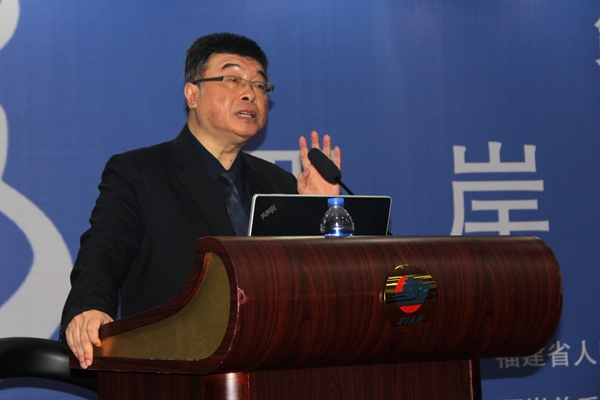 �����ϯ�ɰ��ǎ�Փ�����l�����v