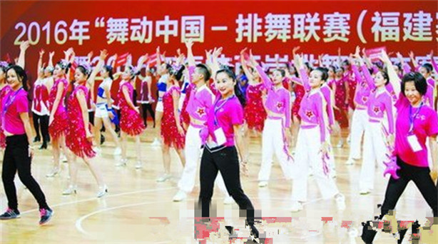 ��������^�ϵİװl(f��)��й�ܡ�������y�������������g������������У������������