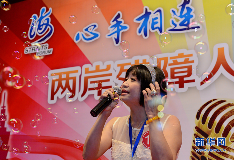 ��6��12�գ��_�����֏��������ݳ���������ϧ�㲻�ڡ���