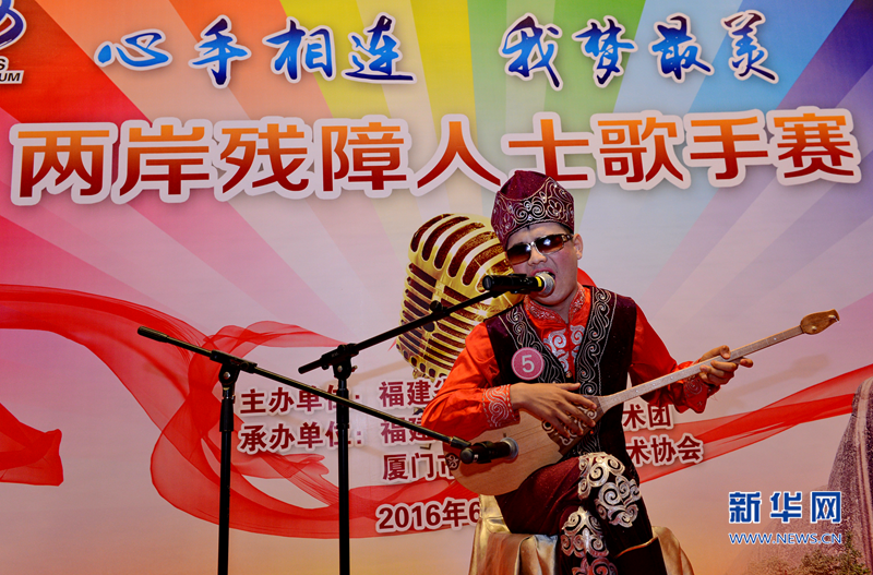 6��12�����½����ֶ�ռ�����ݳ�������������ĵ������������