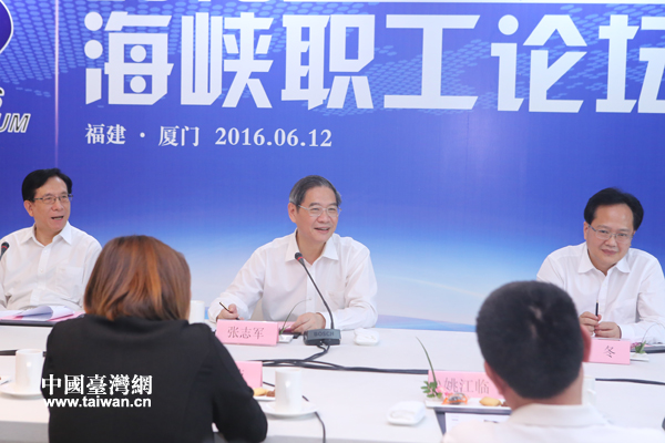 ��־܊�J(r��n)�� ȡ�_���������l(f��)��