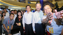 ��־܊���Ӻ��{��Փ�����ɰ��Pϵ�҂����Ǿփ���