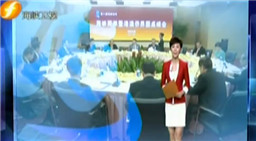 �ɰ��S�����������u ���{�Գ֡��Ŷ����R��