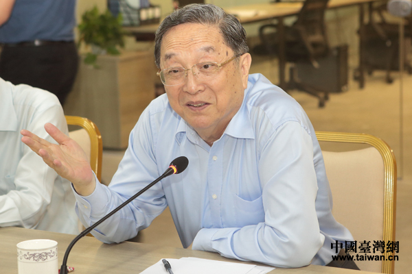 ����11����������B�T�����ϯ�����I(y��)�ɰ�����(chu��ng)��δ��������(chu��ng)���h�R�������(d��ng)