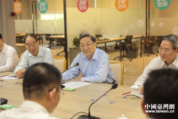 �����c�ɰ����ꄓ(chu��ng)�I(y��)���͘I(y��)�͌�(sh��)��(x��)�����M(j��n)���˽�����Մ