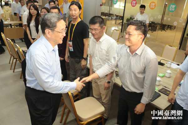 �����c�ɰ����ꄓ(chu��ng)�I(y��)���͘I(y��)�͌�(sh��)��(x��)��������