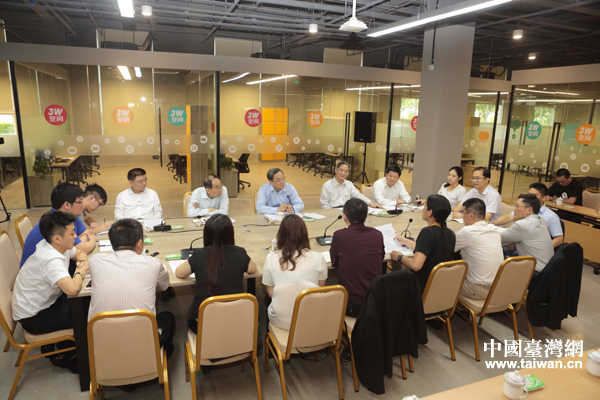 �����c�ɰ����ꄓ(chu��ng)�I(y��)���͘I(y��)�͌�(sh��)��(x��)�����M(j��n)���˽�����Մ