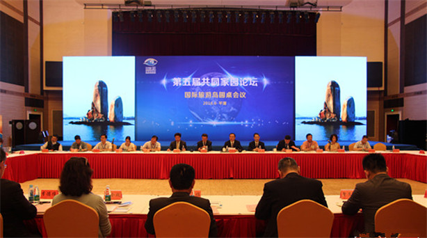 ��ƽ̶�Ǵ�ꑾ��x�_�����u����ĵ؅^(q��)��ֱ�����xֻ��68���ȫ���_��(li��n)����(w��)�����L����