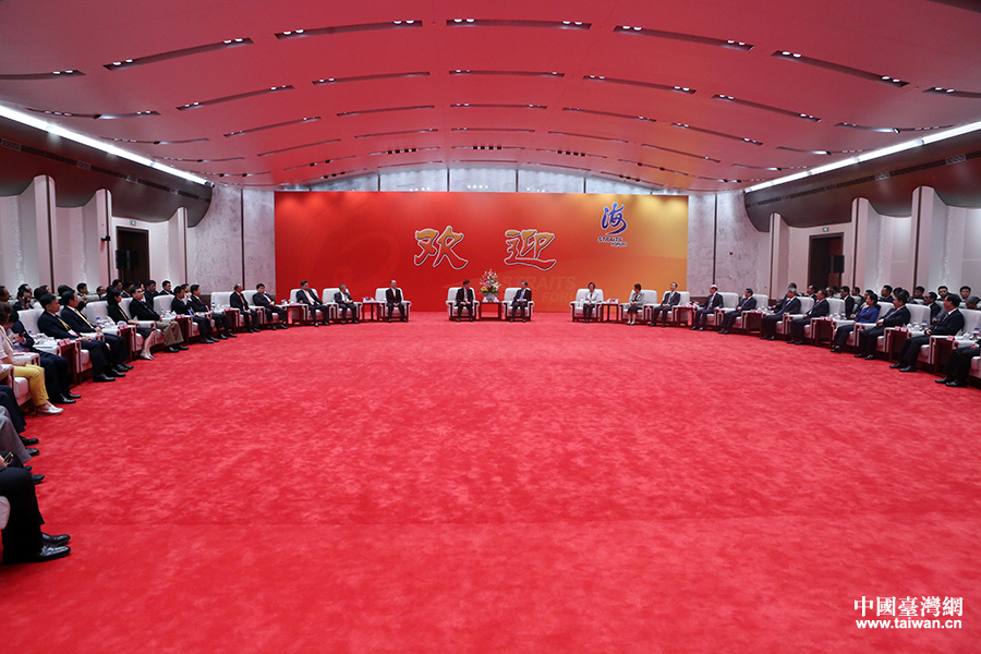  Փ���_Ļǰ�������(hu��)Ҋ(ji��n)�˳�ϯՓ���Ĳ��փɰ����e�����k��λ������