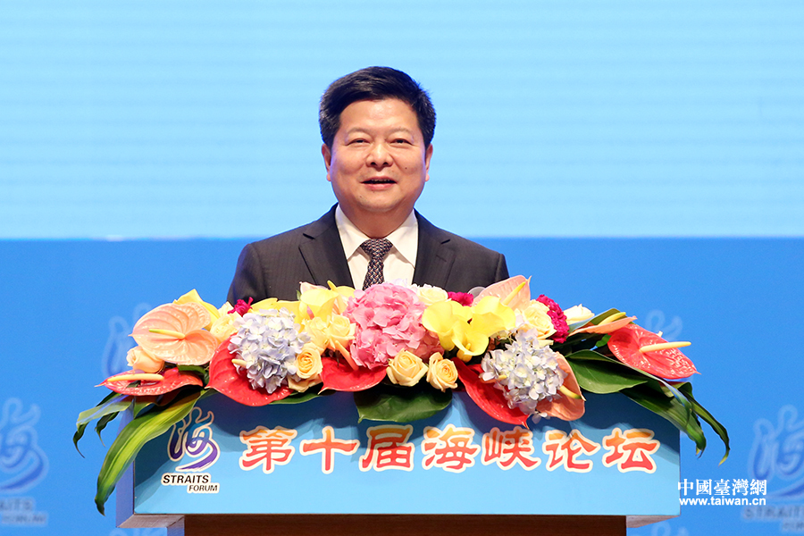 �й������_(t��i)�k����(gu��)��(w��)Ժ�_(t��i)�k����������������Փ���_Ļʽ��