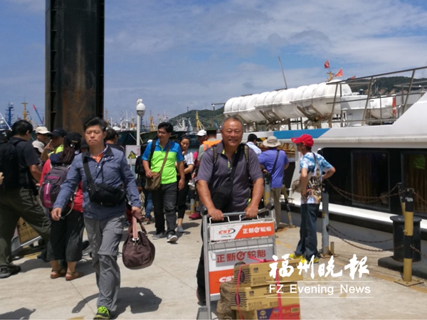 �����_���l�H�_���}�_ͬ�����֮��