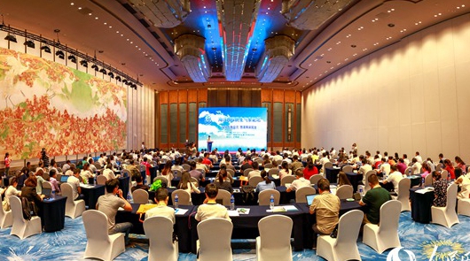 ��5�գ������ʮ�ú��{Փ����Ҫ���׻��֮һ�����ߌú��{�ɰ���������Փ���ڸ����B����