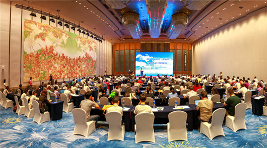 6��5�գ���ʮ�ú��{Փ�������ߌú��{�ɰ���������Փ���ڏB�T�e�С����˽⣬��2012����