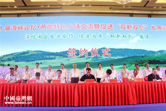 1Q0A1668_����