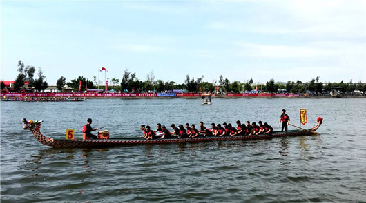 ���۳��ϣ��P�˻��_��2�գ�2018���{�ɰ��������������Ļ����ߡ��θ����������t��������