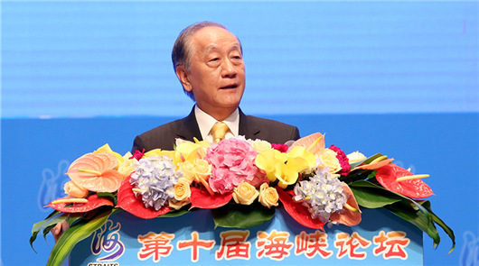 ���������g����̫��Ҫ�ˡ�����ʮ�ú��{Փ�����6���ڏB�T���e�У����h��ϯ��Ľ��������