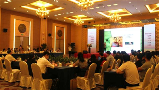 �����{Փ�������������A�Ļ��l(f��)չՓ���]Ļ �_����헹��R