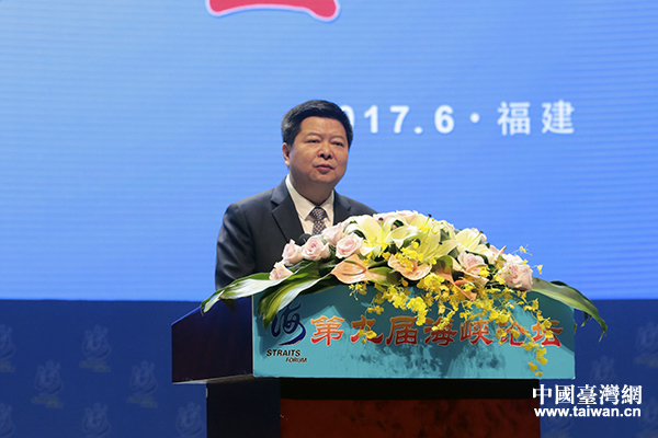 ���������ֺ��{Փ��������ɰ��P(gu��n)ϵ�ĸ����ڻ���