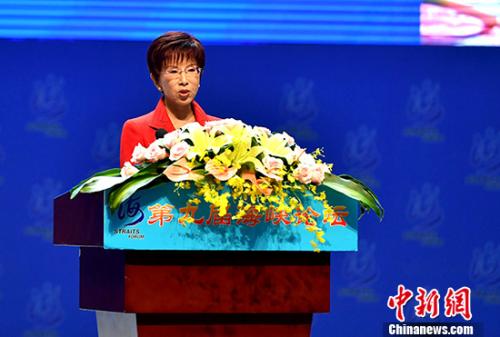 ��ǧ�갵�ң�һ����������6��18���������ڵھŌú��{Փ������ϵ����o�����Ї������h��ϯ������Ԯ���@��𽛁�ԏጃɰ����g�����o��������ϣ���� <a target='_blank' ><p  align=