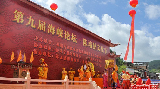 �����Rˮ������ǧ���Ƽ������죬�ھŌú��{Փ����ꐾ����Ļ���������ꐾ����Ļ��l����